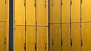 Taffy Tales 0.170b Part 20 Passion on the College by Loveskysan69