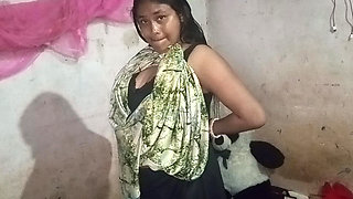 Husband Wife Full Dshi Sexy Videos