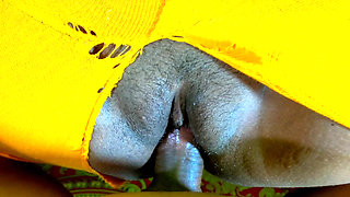 Stepbrother Stepsister Sex