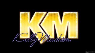 Perfect Motion - Starring: Kelly Madison - PornFidelity