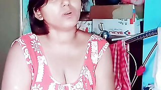 Indian Teachers fuck with students huge 8 inch cock