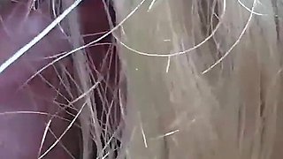My First Sperm Compilation