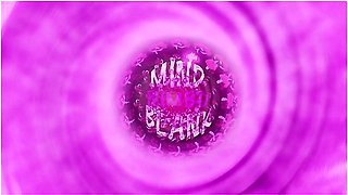 Mind Blank Bimbo, Erotic, Bimbofication, Cock Worship, Triggers, Conditioning, Iq Play