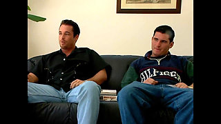 Shawna Edwards: a Busty Brunette Who Wants to Feel Fucked Hard