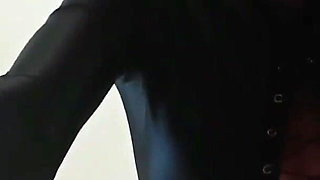 Best of My Best! 2023 Blowjob Compilation, You Can See All the Cock I Took on My Mouth and Throat