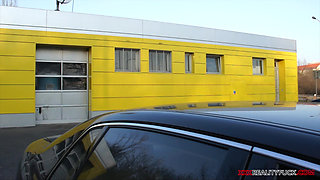 Black Friday Toilet Deals