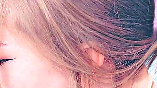 My Stepdaughter's Bully Bullies Me Too