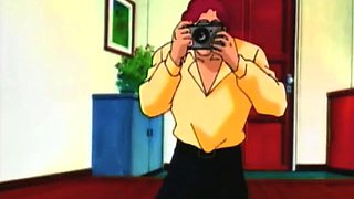 Esposa 1 xshacdh: Amateur, Hentai  Eporner Porn