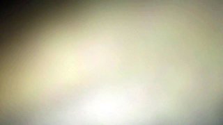Amateur Asian girlfriend homemade hardcore action