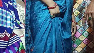 Devar bhabhi