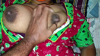 Tamil audio wife and husband it's very tight pusssy hot indian desi girl free video