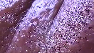 The Highest Quality 18 Y.o. Anal and Pussy Close up Video You Have Ever Seen!