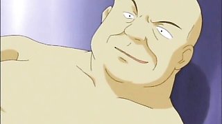 Watch impeccable lover's clip