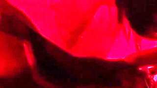 Extreme Deep Anal Fisting Double Fisting in Gyno Chair