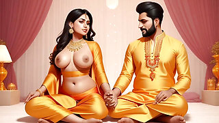 Indian Bhabhi 18 Year Old Indian girl indian sex indian Aunty