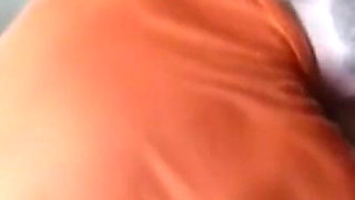 Fuck on the First Date Part 1
