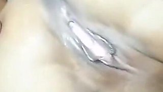 Doggy Style Hot Bhabhi Sex