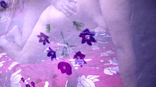 Newly Married Husband and Wife Sex Video, Suhag Rat Sex Video, Indian Housewife Honeymoon Night Sex Video