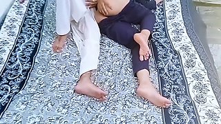 Desi Cute Shy Girl Has Her First Experience Desi Village Girl First Time Sex Video