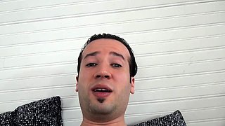 La France a Poil, Young Lilou nice homemade Sex