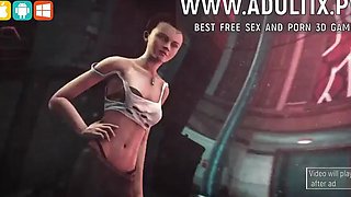 Hungry Step Mom Fucking Good Hot Son s Friend: Big Tits, Teen  Big Ass Porn