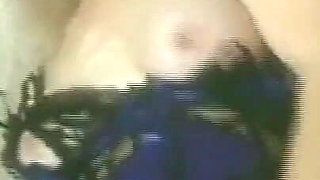 The Super-gifted of the 80s