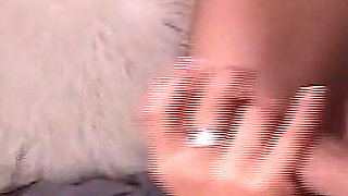 They Are Hot and Want to Fuck Your Cock