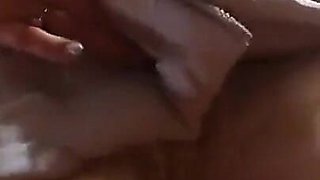 Preview- Milfycalla- Yoga Pants, Cameltoe and Cumshots on My Downjackets 196-at the Second Yoga Session, I Had No Panties...