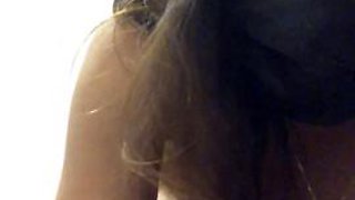 Sex pleasure