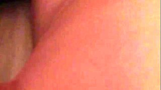 COMPILATION Girl masturbates POV