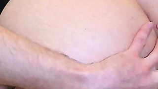 Real Homemade Threesome. Mfm. Ep 21932