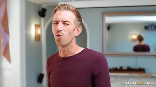 Rose Jones amazing porn story