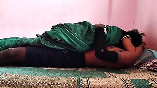 Hot Village Girl Pooja Fucked Hard in New Desi Sex Video - ViralCouple76