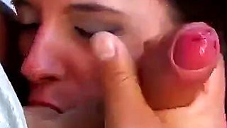 Beautiful desire for wet horny teens #3 - Full hottest videos