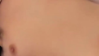 Nanami - Tickled to a Heavenly Climax. Max Squirt