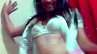 Filipina College Girls Gone Wild