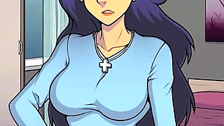 Witch Hunter - Part 43 Break Free Happy Again by Loveskysan69
