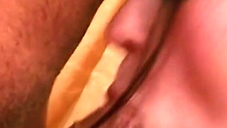 Jutmat Chubby Hot Woman