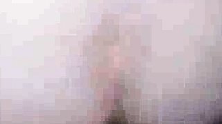Redhead Wife Craves BBC Anal ww
