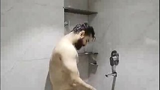 Indian Tamil Wifey Smashing