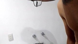 PUMMELING STEAMY TEEN IN THE HOTEL'S SUPER-HOT BATH THE TINY COCKSLUT ENJOYS ME NAIL HER HONEYPOT FIRM AND MILK HER UTERUS AS DEEP AS POSSIBLE