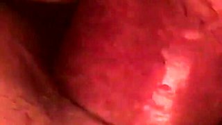 Asian MILF Enjoying Dripping Anal Orgasm Pussy Creampie