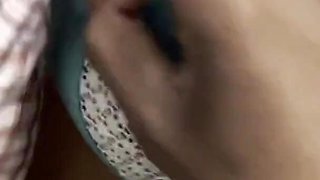 The Art of Satisfying My Girlfriend Indian College Student Sex