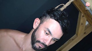 Kinbaku -Dance-