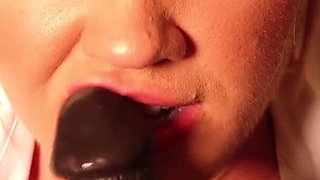 Boss loves BBC