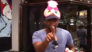 Reality Dudes - Double Dick - Trailer preview