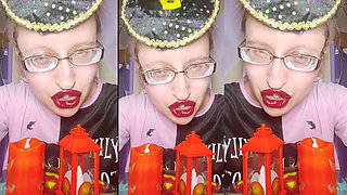 Homewrecking Sissy Cuckold Findom Asmr by Findom Goaldigger