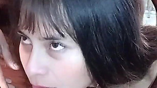 Quede Atrapada Y Se Aprovecharon De Mis Agujeros, Estuvo Rico Porque Me Lleno