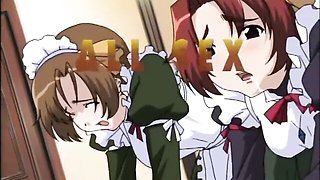 Libidinous love - petite sex - Fuck Me Like A Monster