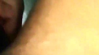 Young Indian Girlfriend Cheating Her Boyfriend and Fuck with Stranger Village Boy